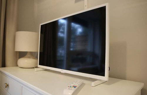 Królewski Apartament nad Zegrzem 206 Luksus - Foto 14