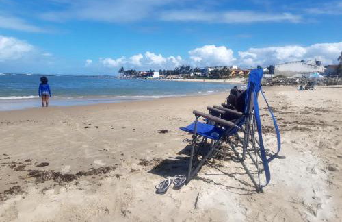 Casa Recanto do sol - Foto 66