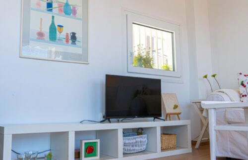 Alemar Estates Agia Triada - Foto 14