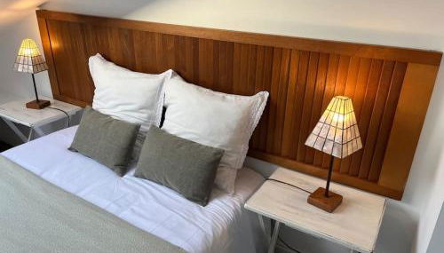 apartamento centro - Foto 2