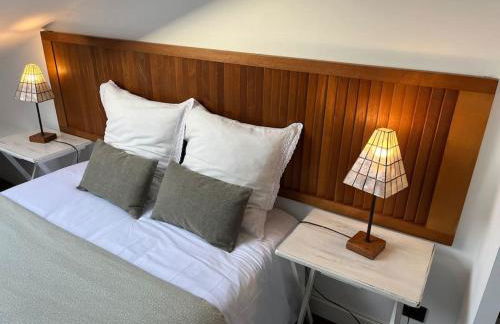 apartamento centro - Foto 2