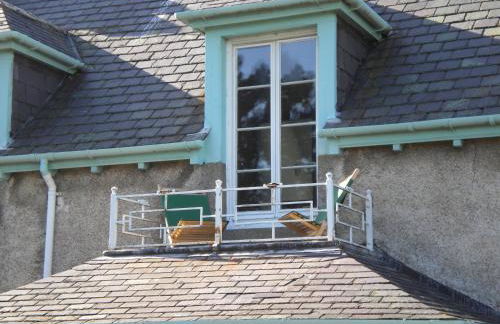 Auchencairn Cottage - Foto 12