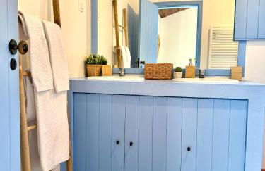 Comporta - Wood & Blue - Foto 77