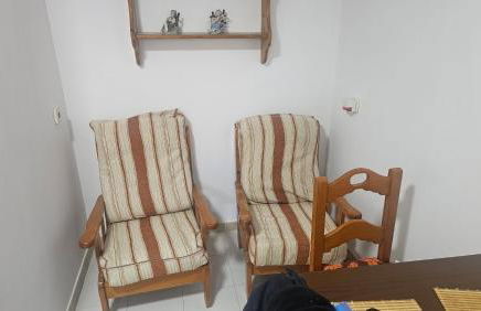 El Rincón del Pirata-Playa - Photo 62