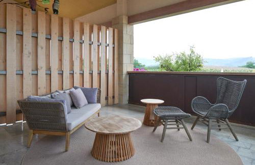 Olivi1948 - Boutique Guest House - Foto 47