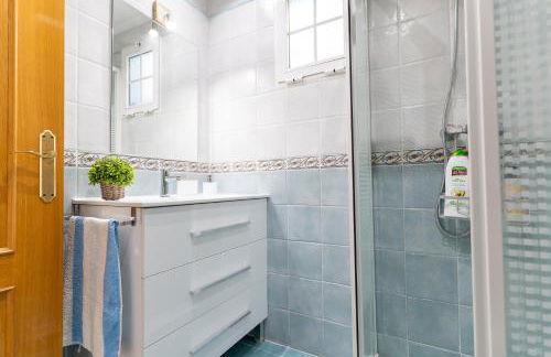 rentafive - Mi casita de la playa - Gran Alacant - Photo 23