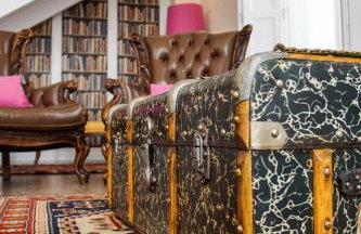 Quinta das Candeias - Foto 14