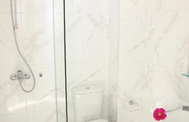 Apollon Hotel Apartments - Foto 51