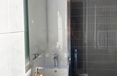 Casinha da Póvoa - Turismo de Aldeia - Foto 7