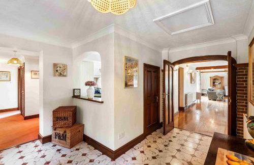 Churchill Country Retreat By My Getaways - Foto 17