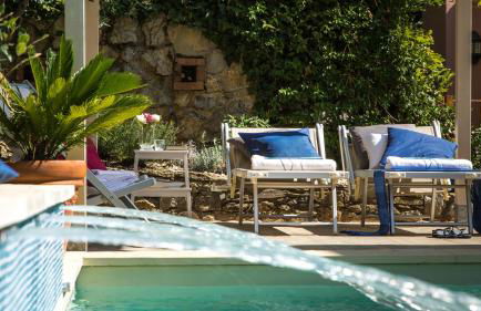 IL CILIEGIO SUL LAGO 6, Emma Villas - Foto 64