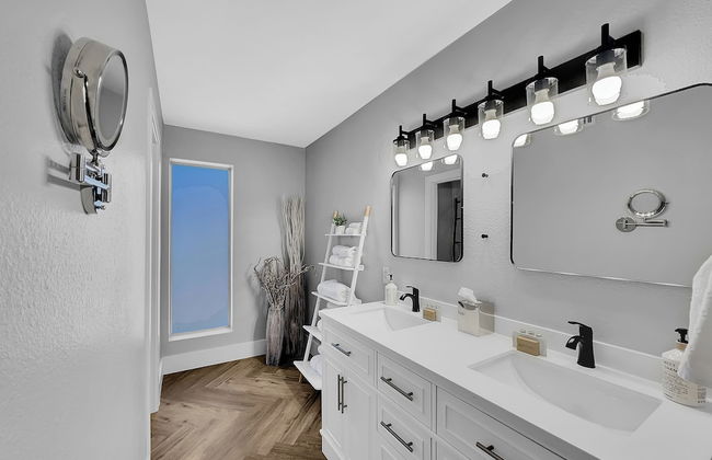 Los Lagos Mesa - Photo 13