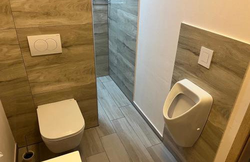 Villa Granea with indoor heated pool and sauna - Foto 37