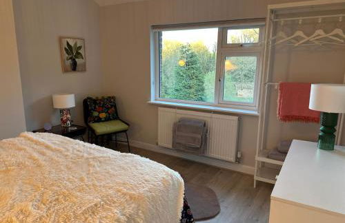 The Pilgrims - Foto 8