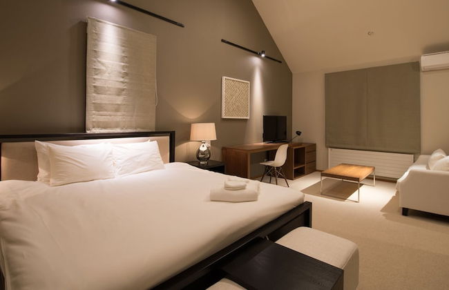 The Orchards Niseko - Foto 26