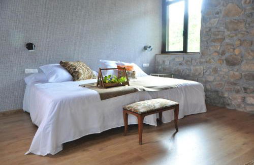 CASA MENDILORE - Foto 9