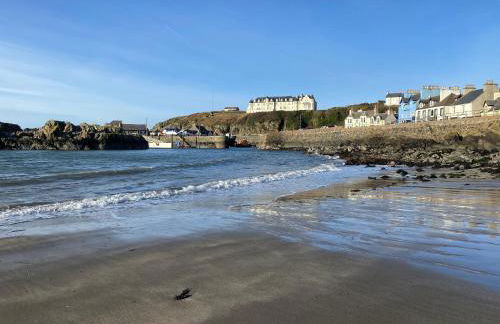 Southcliff House - Foto 35