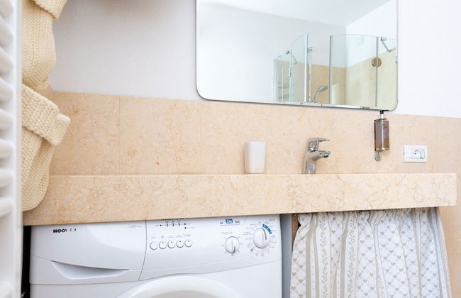 Italianway - Milano 35 - Foto 41