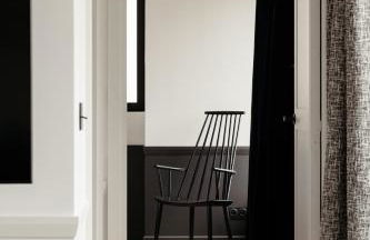 My Maison In Paris - Invalides - Foto 128