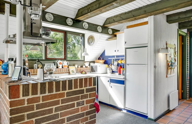 "Paale" - 200m to the fjord - Foto 17