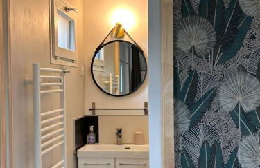 Le Bulloire - Foto 13