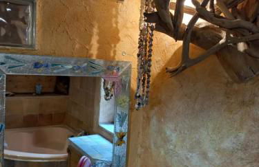 Entre terre et Ocean - Photo 35