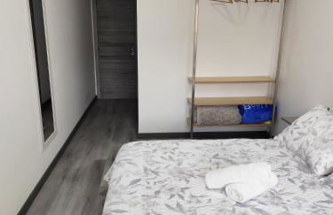 O Fogar De Elisa - Foto 13