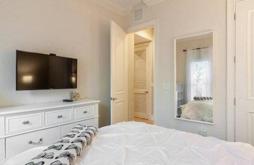 Fort Lauderdale guest house - Foto 15