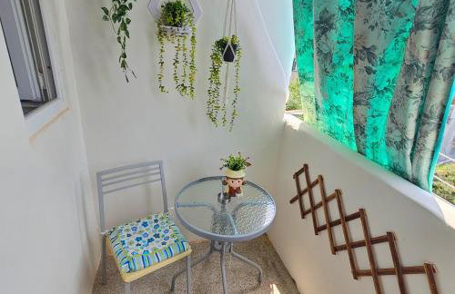 La sosta felice a Trieste - Foto 10