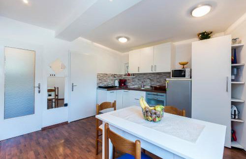 Apartments Salak - Foto 29