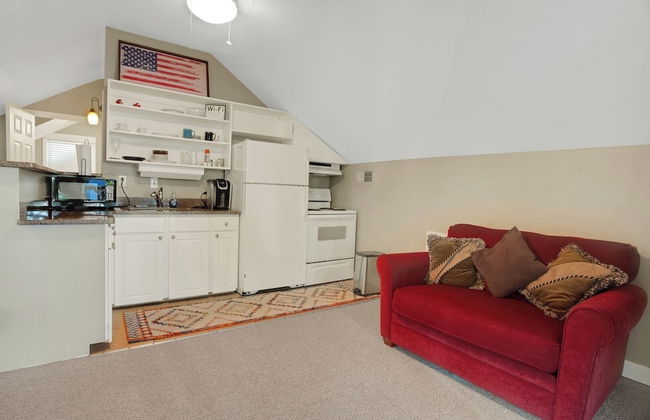 Lux Apartment With Lake Views: Privacy and Wi-fi - Foto 7