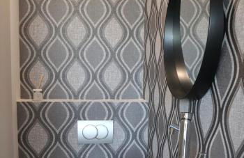 Villa Onari - Foto 23