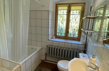 Pod Piekiełkiem - Foto 7