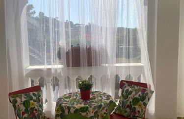 villa martina suite apartament - Foto 10