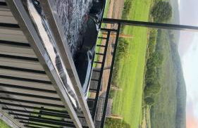 Keegal Lodge - Foto 22