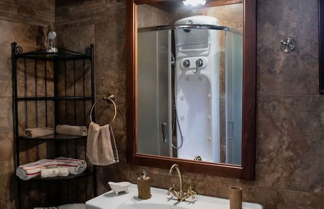 Luxury Mansion in Pelion Hills - Foto 23