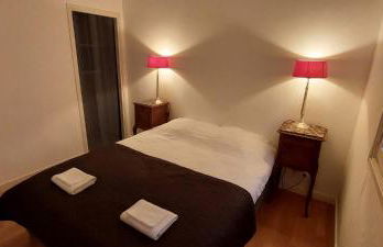 Gites Puy Mary et Puy Griou - Foto 14