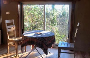 Loft indépendant en bord de Tarn - Photo 12