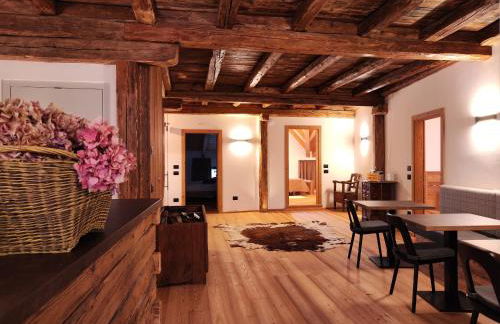 Agritur Fioris - Foto 3