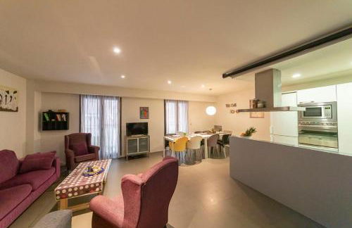 Casa Soto Del Ebro - Foto 19