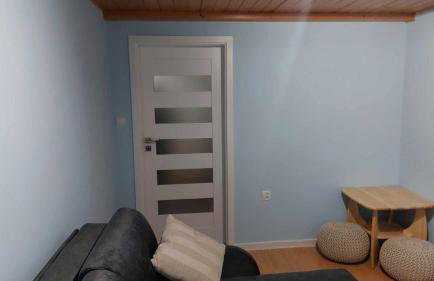 Beskidzka Apartments - Foto 65