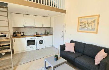 Le Virenque - Photo 3