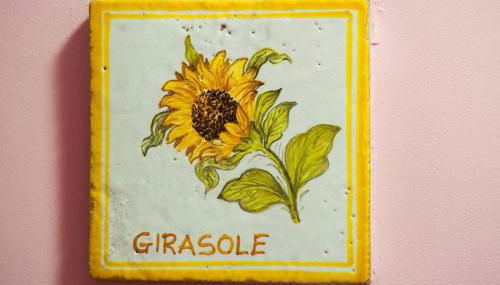 Casa Vacanze Salus - Foto 3