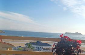 Doña Carmen Playa, Mejor vista de Suances - Foto 32