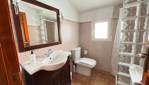 Casas de Poniente - Foto 5