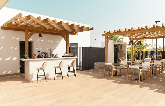 Amarilla Golf Residences - Foto 31