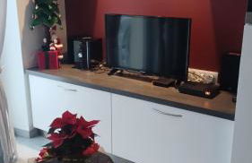 La parenthèse du lac - Foto 27