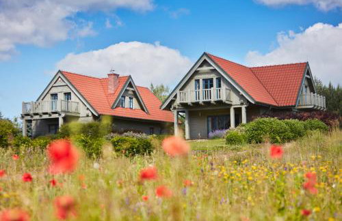 Siedlisko Wnukowo - Foto 21