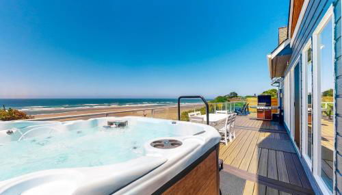 Marine View - Photo 2