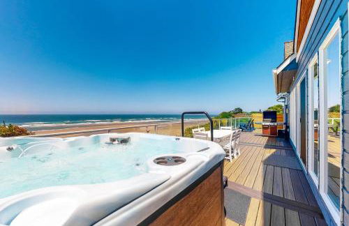 Marine View - Foto 2